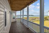 113 Coral Bay Court - Photo 30