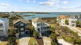 113 Coral Bay Court - Photo 4