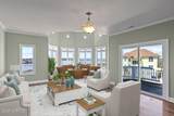 113 Coral Bay Court - Photo 5