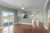 113 Coral Bay Court - Photo 7