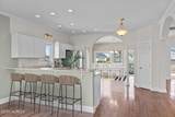 113 Coral Bay Court - Photo 9