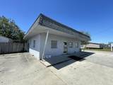 804 Southeast Boulevard - Photo 2