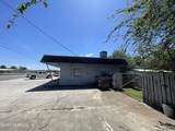 804 Southeast Boulevard - Photo 8