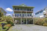 2116 Inlet Avenue - Photo 1