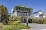 2116 Inlet Avenue - Photo 2