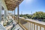 2116 Inlet Avenue - Photo 4