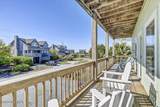 2116 Inlet Avenue - Photo 5