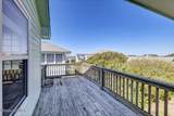 2116 Inlet Avenue - Photo 7