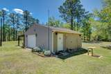 101 Island Creek Drive - Photo 43