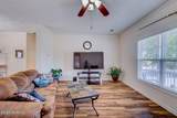 101 Island Creek Drive - Photo 6