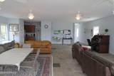 318 Old Lupton Road - Photo 10