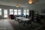 318 Old Lupton Road - Photo 11