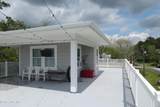 318 Old Lupton Road - Photo 14
