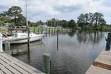 318 Old Lupton Road - Photo 8
