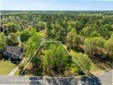 178 Maple Creek Drive - Photo 2