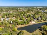 178 Maple Creek Drive - Photo 3