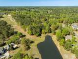 178 Maple Creek Drive - Photo 4