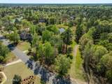 178 Maple Creek Drive - Photo 5