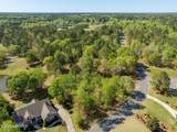 178 Maple Creek Drive - Photo 6