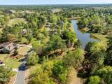 178 Maple Creek Drive - Photo 7