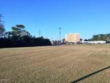 235 Old White Street - Photo 1