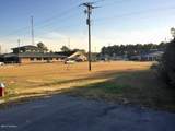 235 Old White Street - Photo 11