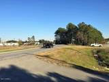 235 Old White Street - Photo 12