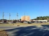 235 Old White Street - Photo 13
