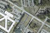 235 Old White Street - Photo 4
