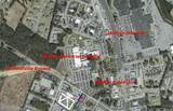 235 Old White Street - Photo 5