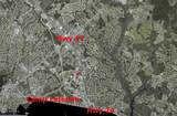 235 Old White Street - Photo 7