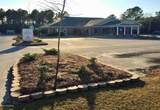 235 Old White Street - Photo 9