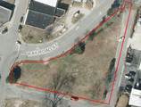 000 Ward St Railroad Street - Photo 1