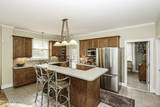 207 Hopkins Avenue - Photo 21