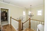 207 Hopkins Avenue - Photo 36