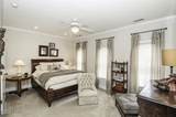 207 Hopkins Avenue - Photo 39