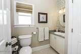 207 Hopkins Avenue - Photo 44