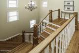 207 Hopkins Avenue - Photo 45