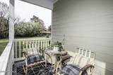 207 Hopkins Avenue - Photo 46