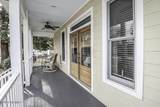207 Hopkins Avenue - Photo 49