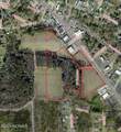 8501 Richlands Highway - Photo 1