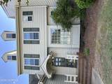 711 Spence Avenue - Photo 1