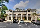 908 Resort Circle - Photo 1