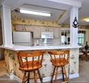 908 Resort Circle - Photo 10