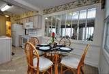 908 Resort Circle - Photo 11