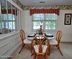 908 Resort Circle - Photo 12