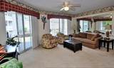 908 Resort Circle - Photo 14
