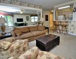 908 Resort Circle - Photo 15