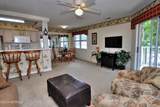 908 Resort Circle - Photo 16