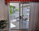 908 Resort Circle - Photo 18